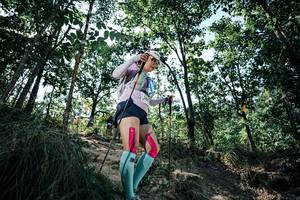 BIB: 
                            <button type="button" onclick="openModal(25991416)" class="btn btn-primary btn-sm float-right btn-popup" data-toggle="modal" data-target=".modal-high-quality">
                        <i class="fas fa-shopping-cart"></i> Add to Cart
                    </button>
                                            <button type="button" onclick="isThisMe(25991416, true)" class="btn btn-success btn-sm float-right btn-popup btn-isme hidden" data-toggle="tooltip" data-placement="bottom" title="นี่คือรูปของคุณใช่ไหม คลิกที่นี่เพื่อเอาเข้าอัลบั้ม">
                        <i class="fas fa-plus"></i> Add to album
                    </button>
                    <button type="button" onclick="isThisMe(25991416, false)" class="btn btn-warning btn-sm float-right btn-popup btn-isnotme hidden">
                        <i class="fas fa-ban"></i> Remove from album
                    </button>